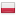 bhero.pl hosted country